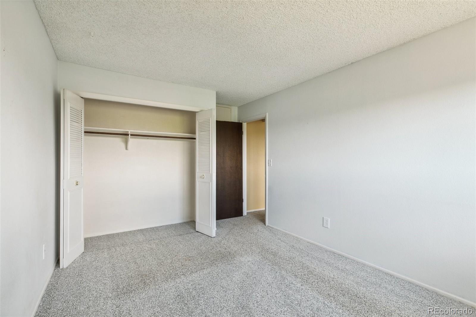 MLS Image #24 for 674  gilcrest road,colorado springs, Colorado