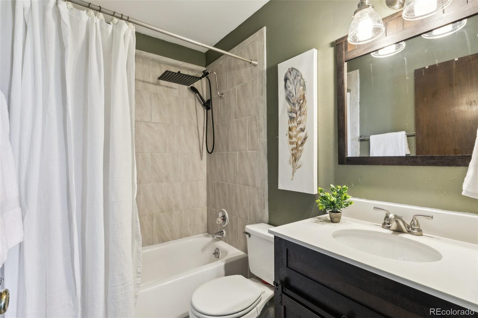 MLS Image #25 for 674  gilcrest road,colorado springs, Colorado