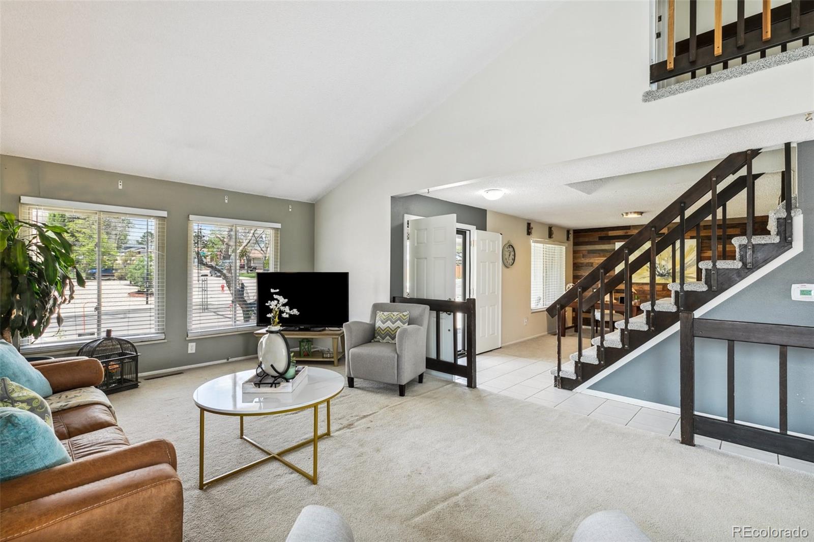 MLS Image #4 for 674  gilcrest road,colorado springs, Colorado