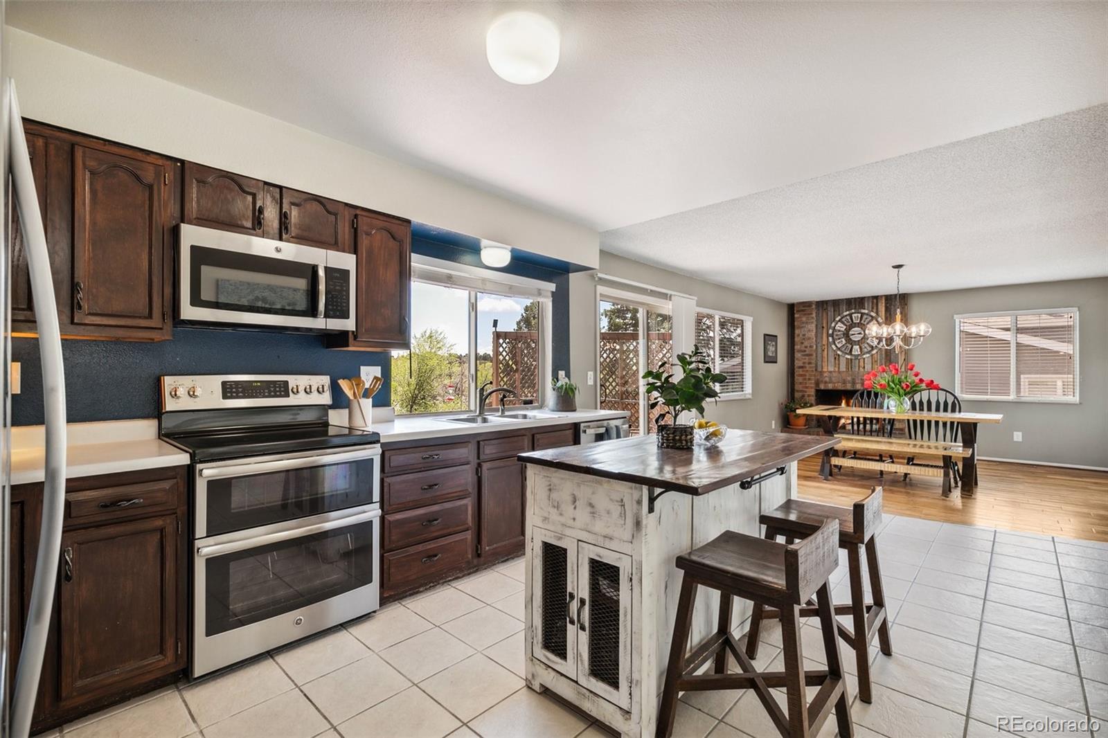 MLS Image #6 for 674  gilcrest road,colorado springs, Colorado