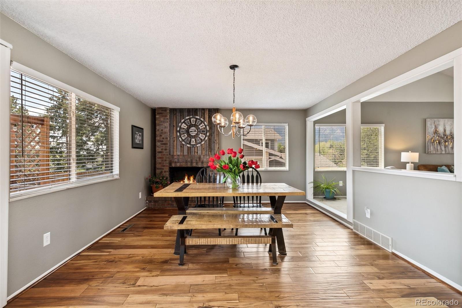 MLS Image #7 for 674  gilcrest road,colorado springs, Colorado