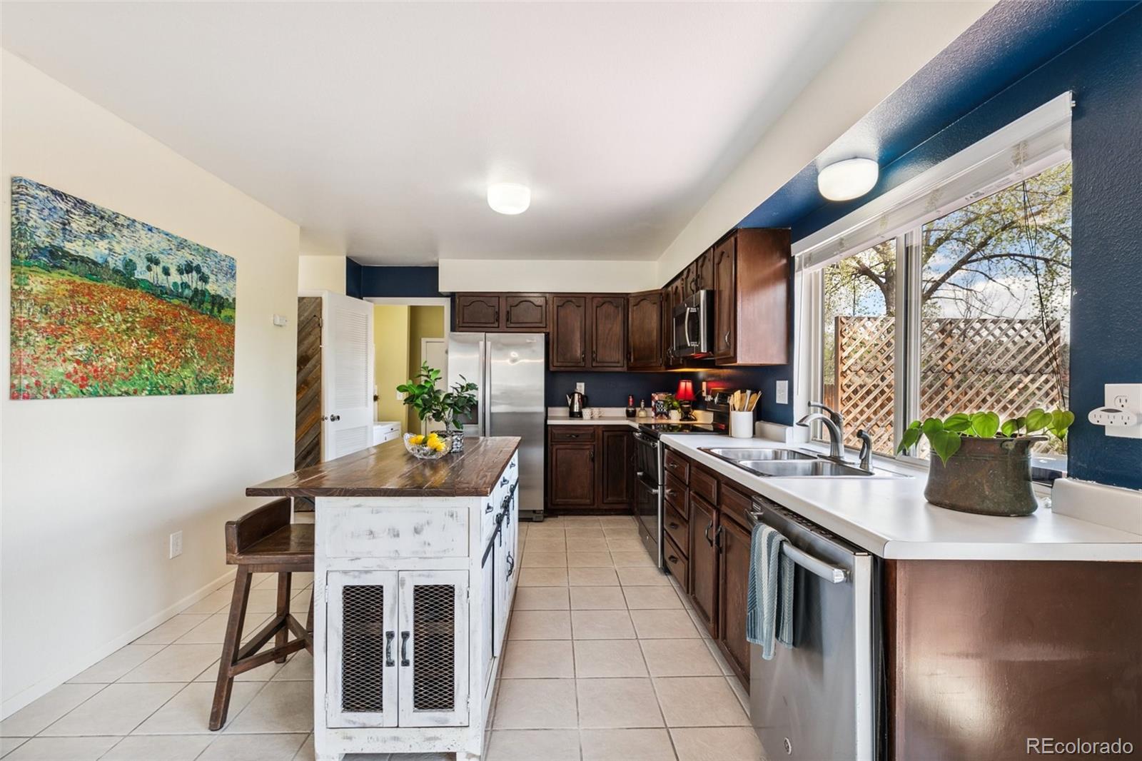 MLS Image #8 for 674  gilcrest road,colorado springs, Colorado