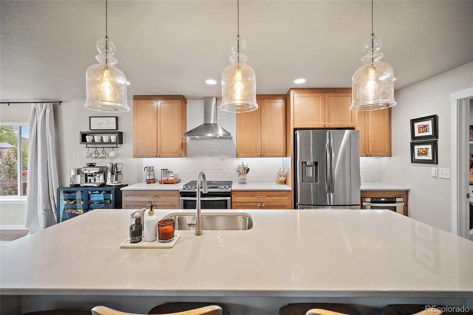 MLS Image #18 for 4932  sand canyon trail,colorado springs, Colorado