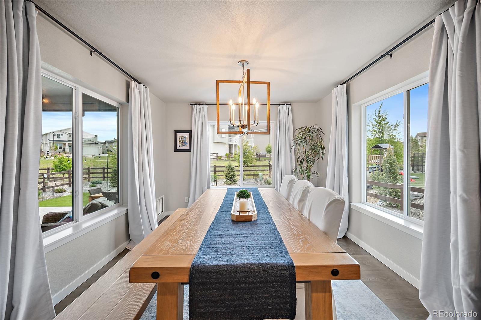MLS Image #19 for 4932  sand canyon trail,colorado springs, Colorado