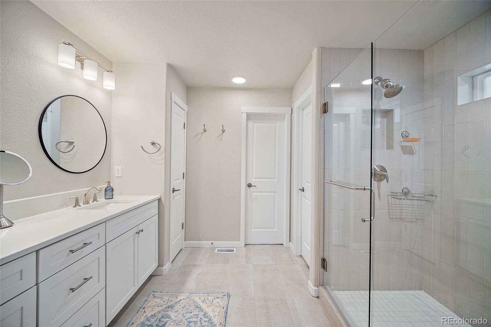 MLS Image #24 for 4932  sand canyon trail,colorado springs, Colorado