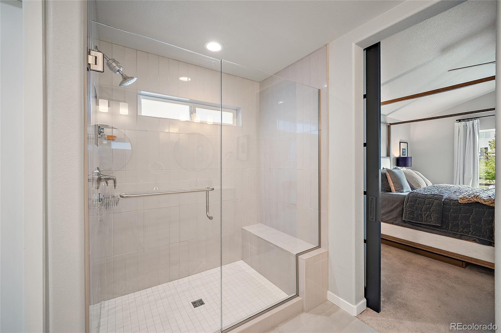 MLS Image #27 for 4932  sand canyon trail,colorado springs, Colorado