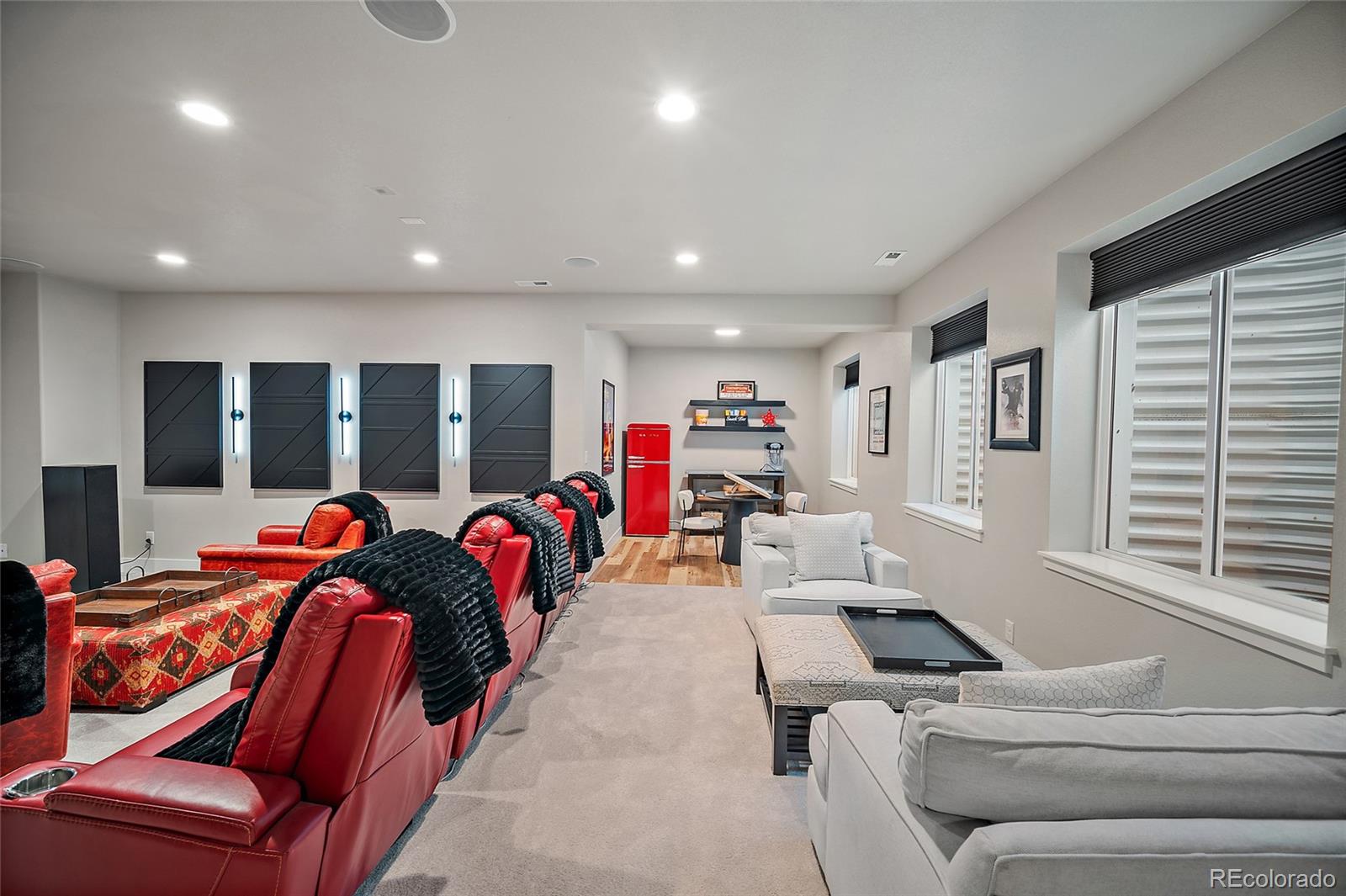 MLS Image #30 for 4932  sand canyon trail,colorado springs, Colorado
