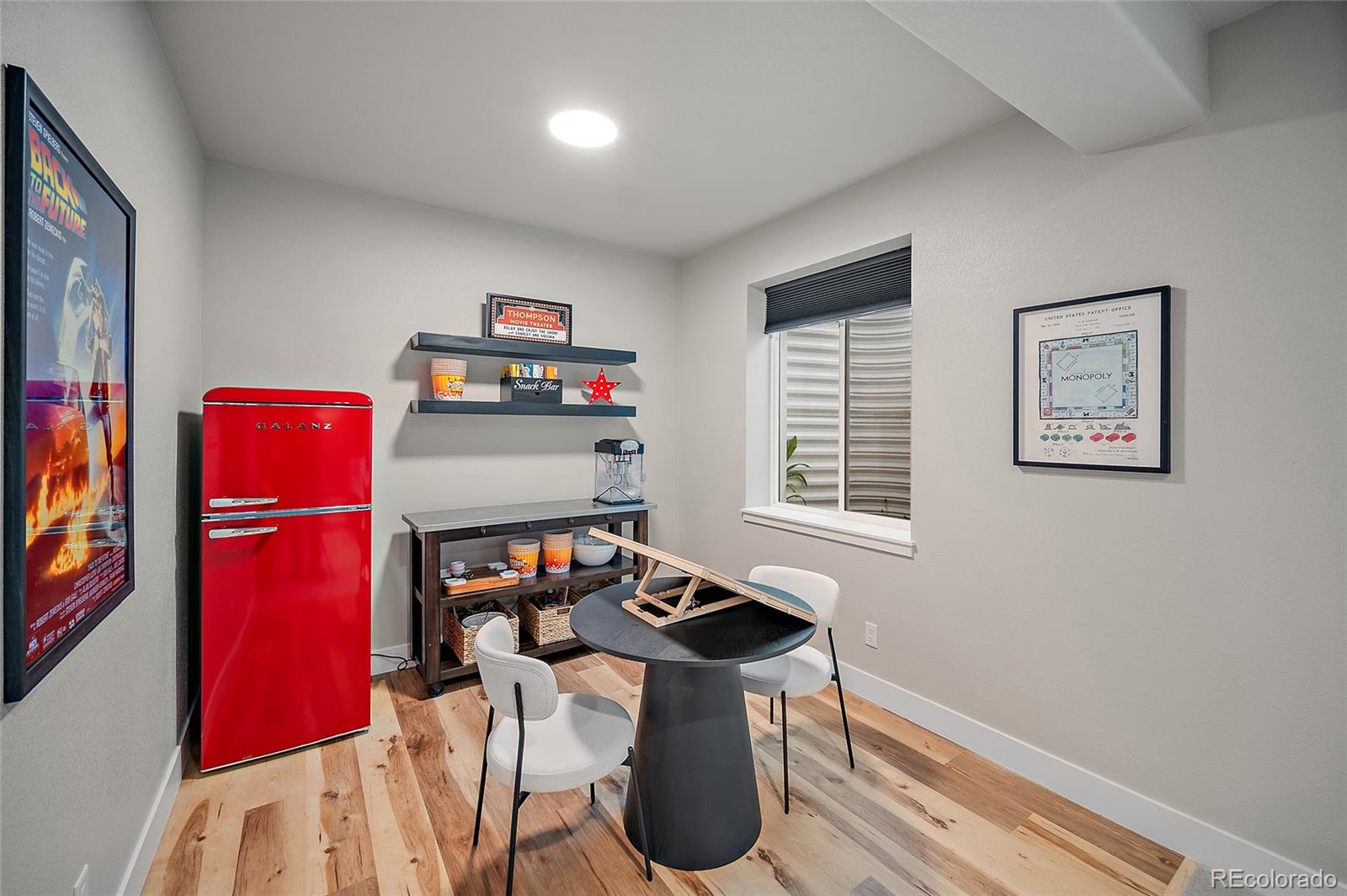 MLS Image #31 for 4932  sand canyon trail,colorado springs, Colorado