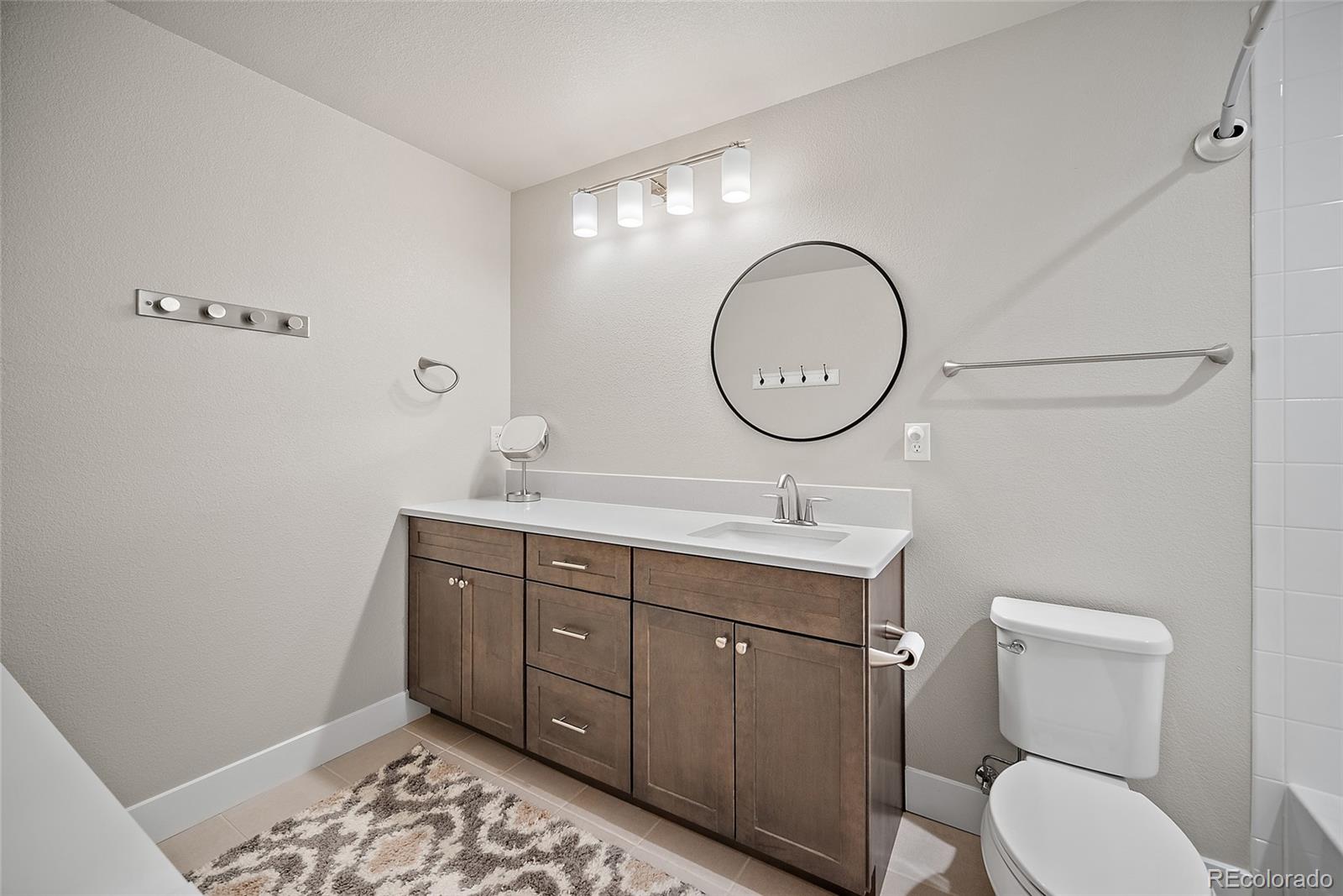 MLS Image #36 for 4932  sand canyon trail,colorado springs, Colorado