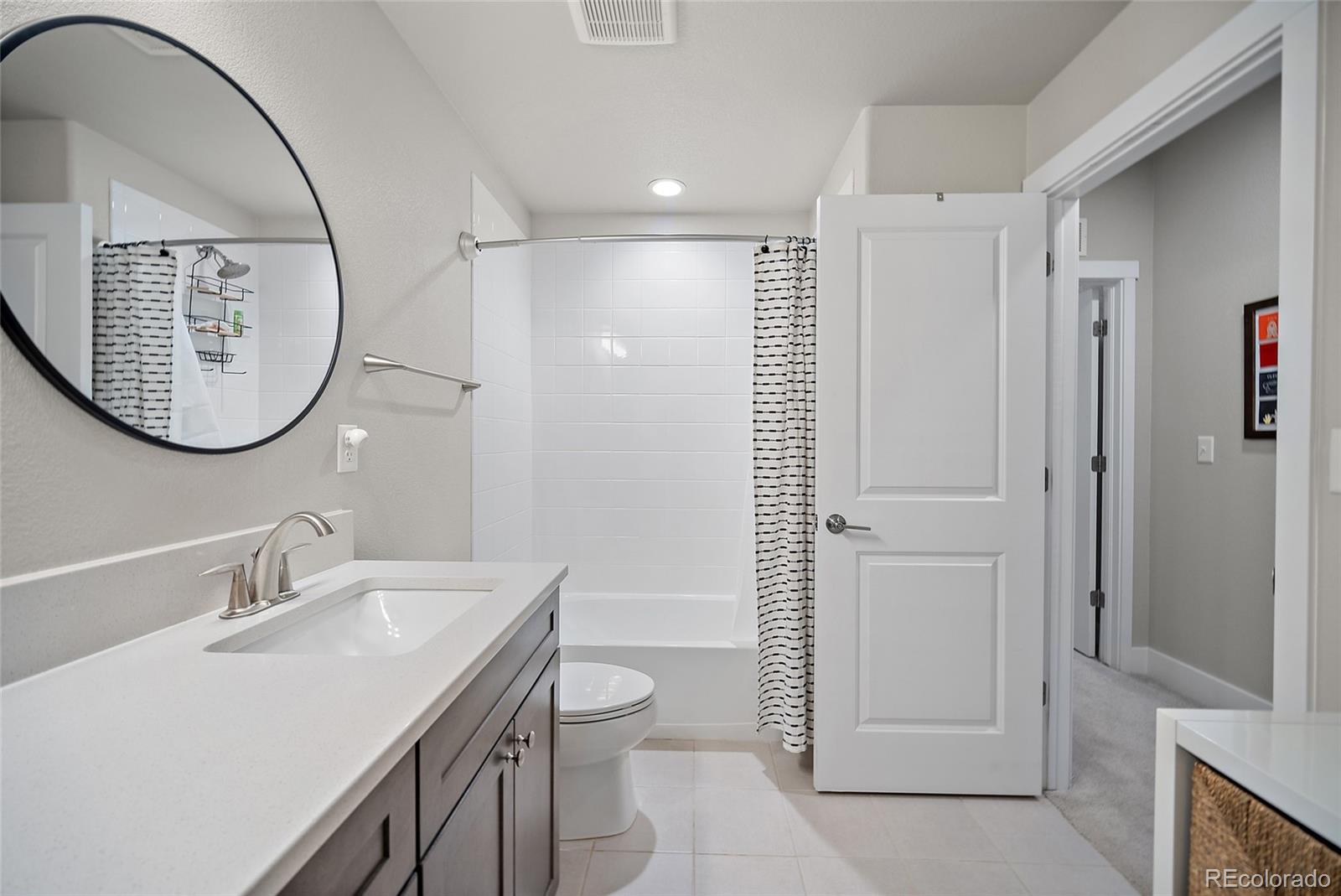 MLS Image #37 for 4932  sand canyon trail,colorado springs, Colorado