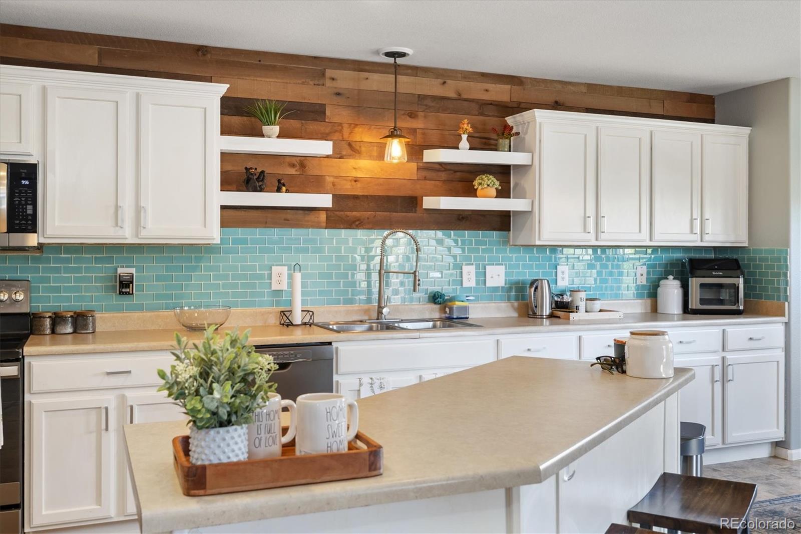 MLS Image #10 for 5786  raleigh circle,castle rock, Colorado