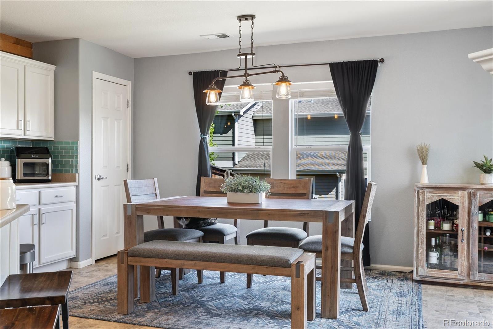 MLS Image #12 for 5786  raleigh circle,castle rock, Colorado