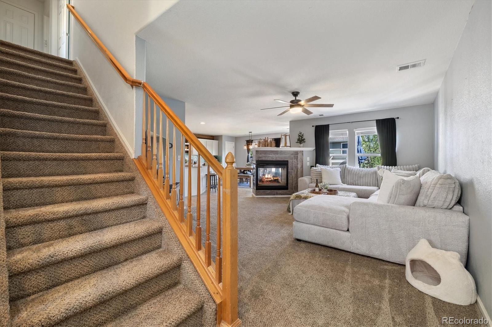 MLS Image #2 for 5786  raleigh circle,castle rock, Colorado