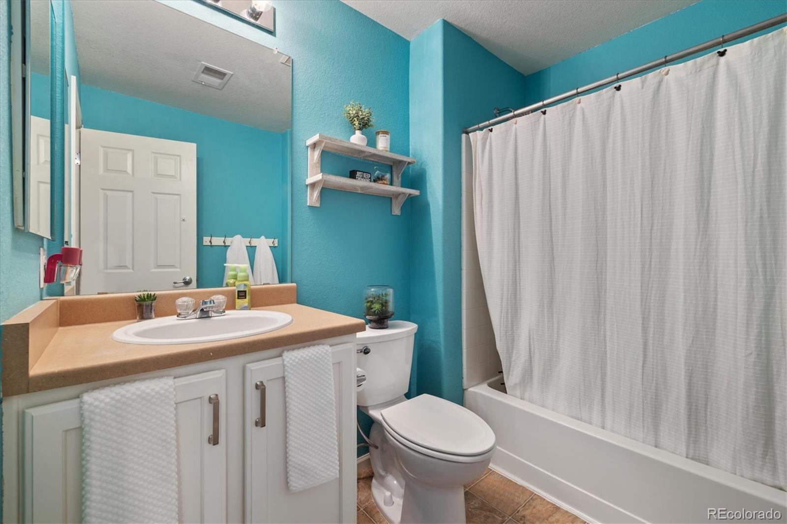 MLS Image #20 for 5786  raleigh circle,castle rock, Colorado