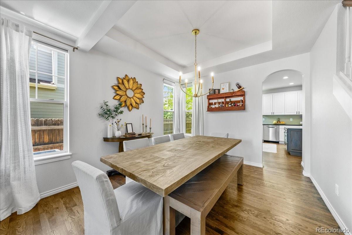 MLS Image #11 for 2019  clipper drive,lafayette, Colorado