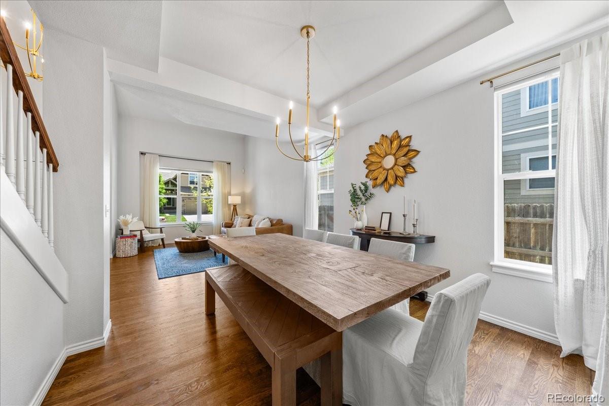 MLS Image #12 for 2019  clipper drive,lafayette, Colorado