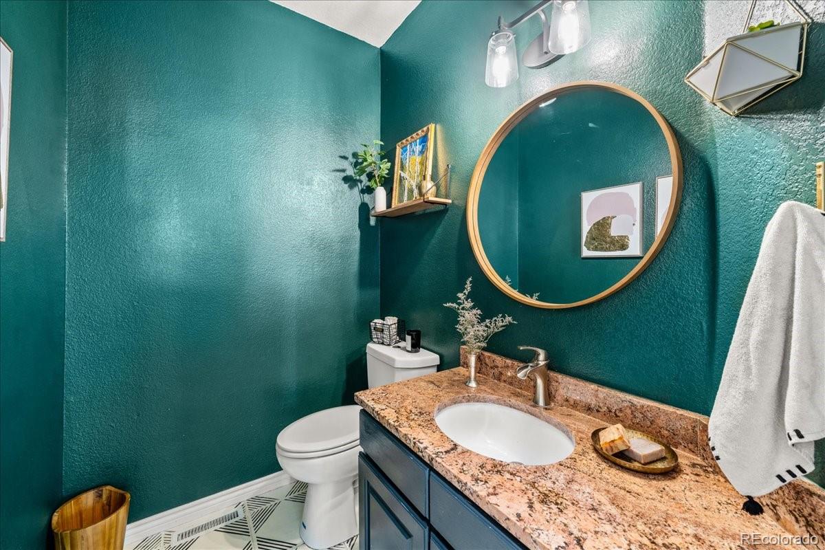 MLS Image #13 for 2019  clipper drive,lafayette, Colorado