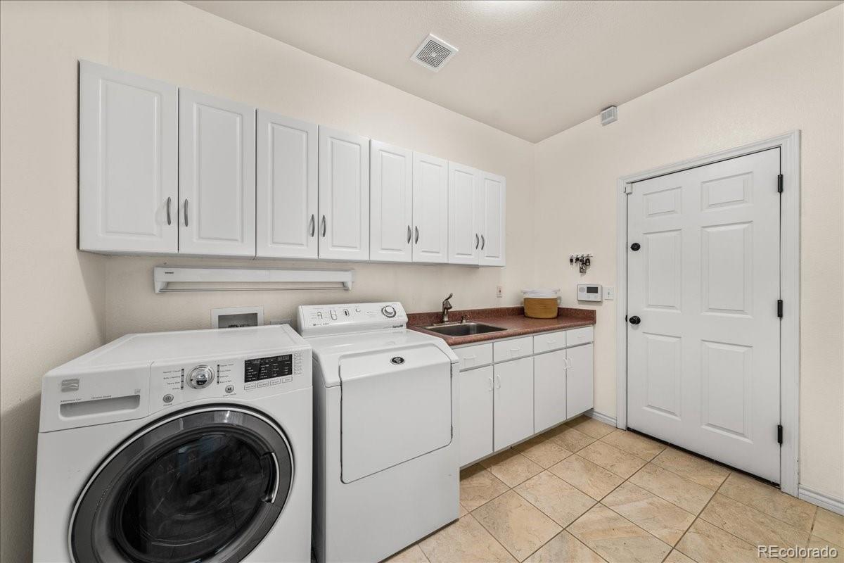 MLS Image #14 for 2019  clipper drive,lafayette, Colorado
