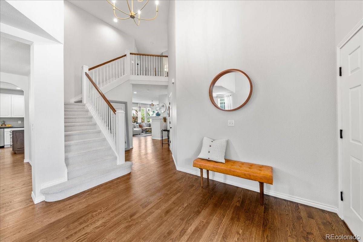 MLS Image #15 for 2019  clipper drive,lafayette, Colorado