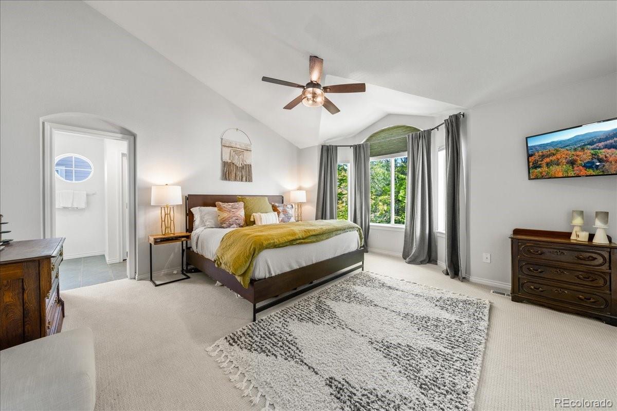 MLS Image #19 for 2019  clipper drive,lafayette, Colorado