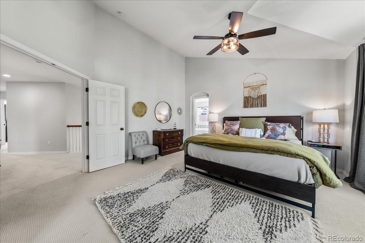 MLS Image #20 for 2019  clipper drive,lafayette, Colorado