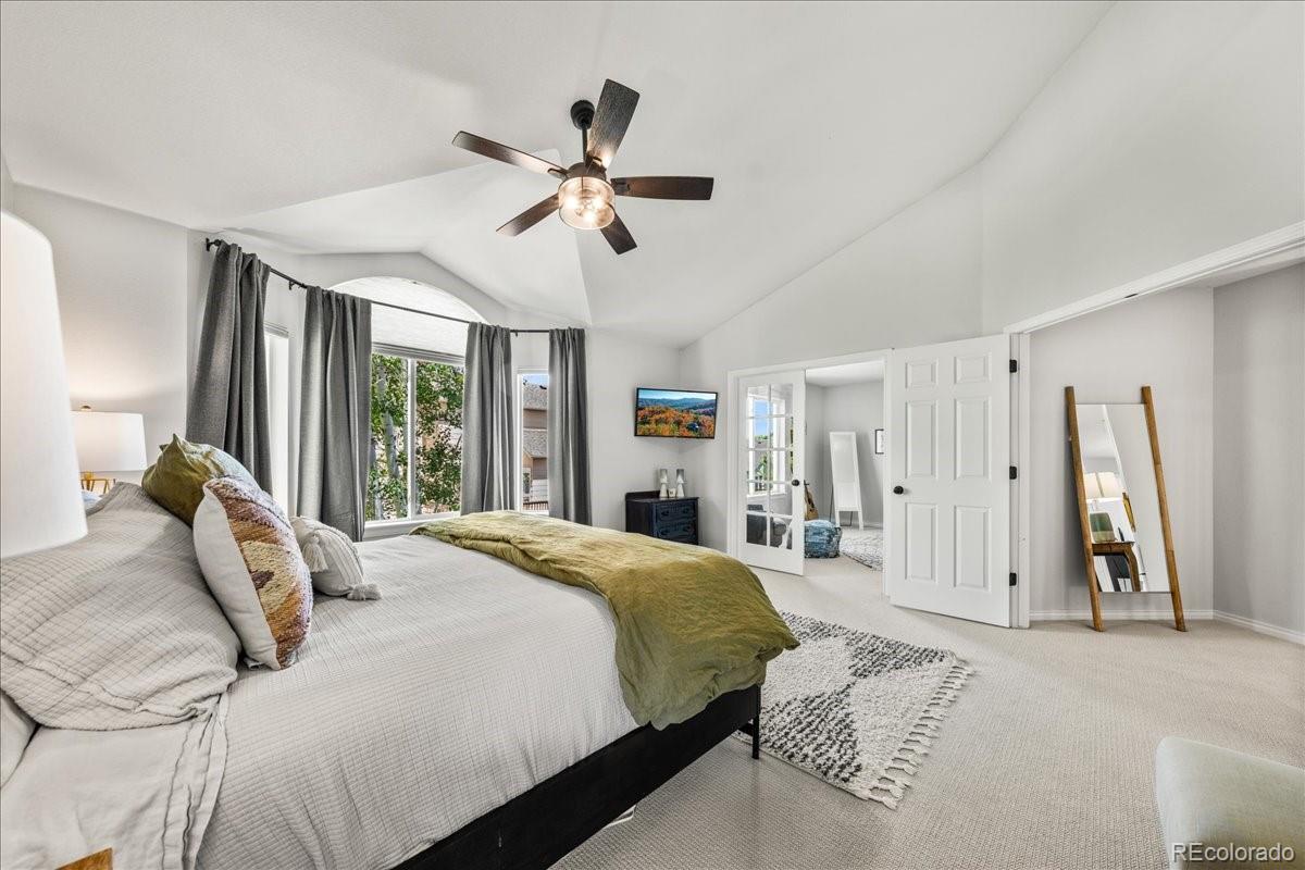 MLS Image #21 for 2019  clipper drive,lafayette, Colorado