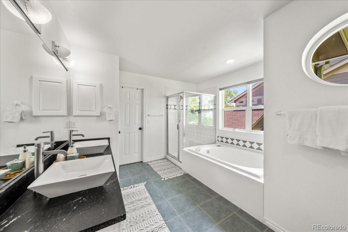 MLS Image #22 for 2019  clipper drive,lafayette, Colorado