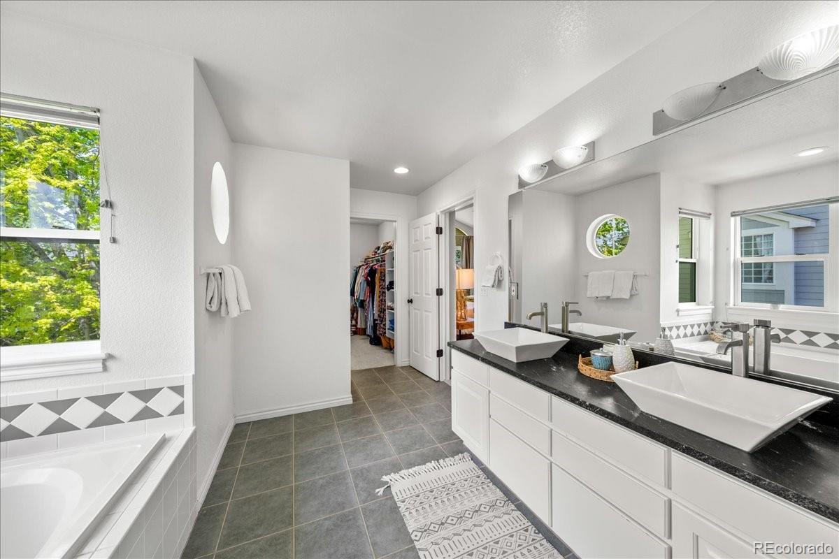 MLS Image #24 for 2019  clipper drive,lafayette, Colorado