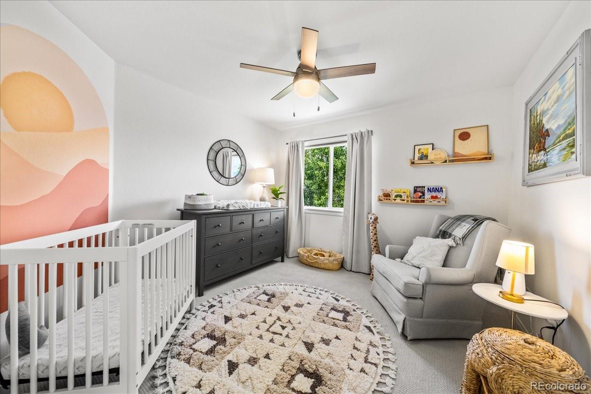 MLS Image #26 for 2019  clipper drive,lafayette, Colorado