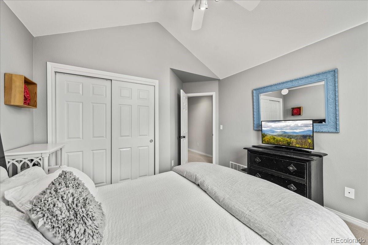 MLS Image #29 for 2019  clipper drive,lafayette, Colorado