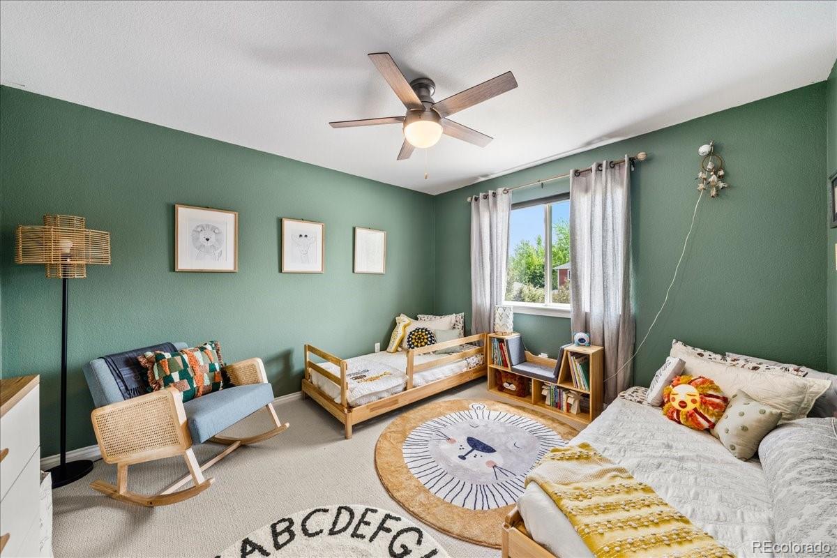 MLS Image #30 for 2019  clipper drive,lafayette, Colorado