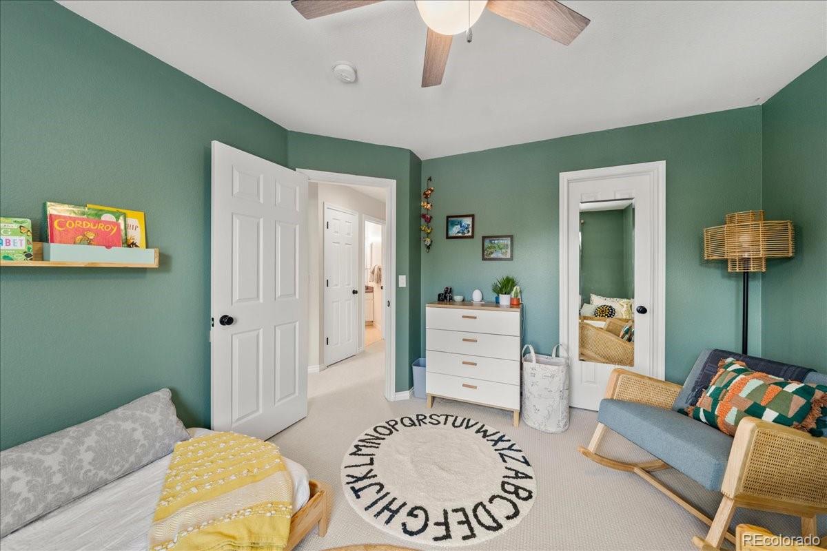 MLS Image #31 for 2019  clipper drive,lafayette, Colorado