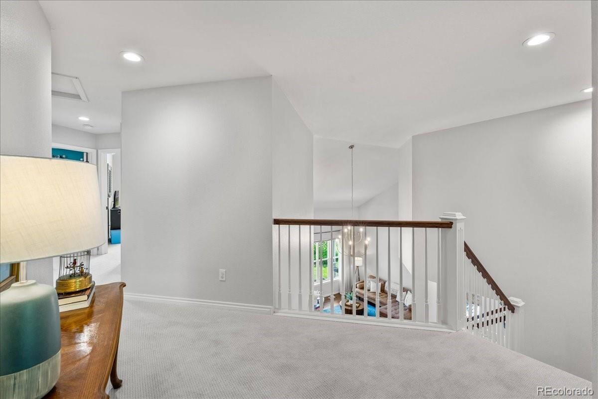 MLS Image #32 for 2019  clipper drive,lafayette, Colorado