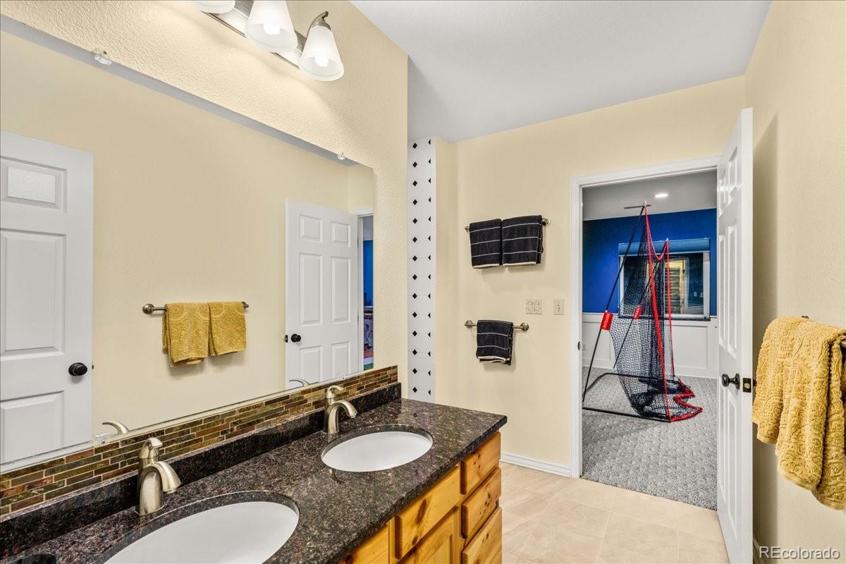 MLS Image #33 for 2019  clipper drive,lafayette, Colorado