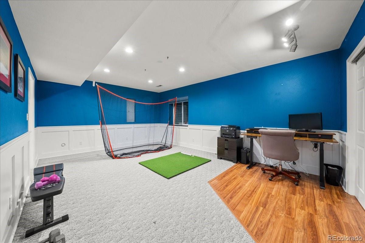 MLS Image #35 for 2019  clipper drive,lafayette, Colorado