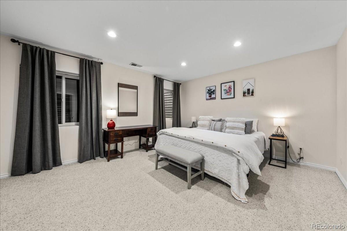 MLS Image #36 for 2019  clipper drive,lafayette, Colorado