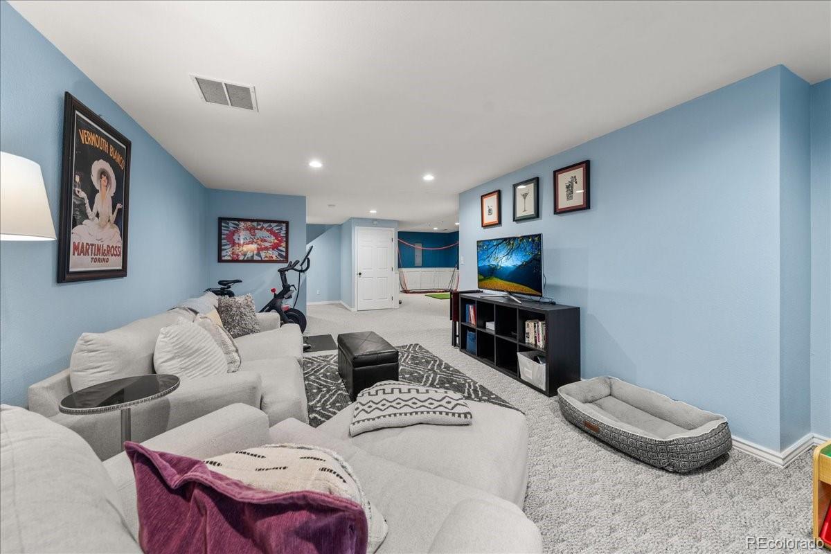 MLS Image #37 for 2019  clipper drive,lafayette, Colorado