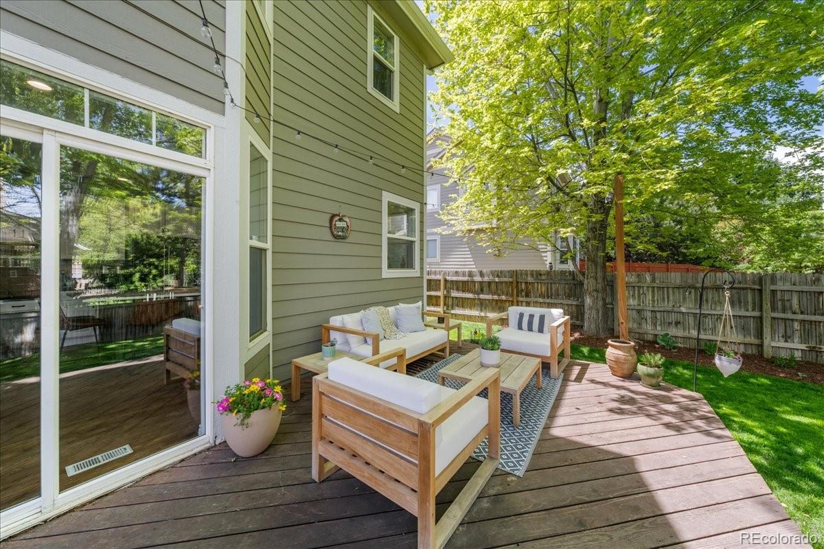 MLS Image #38 for 2019  clipper drive,lafayette, Colorado