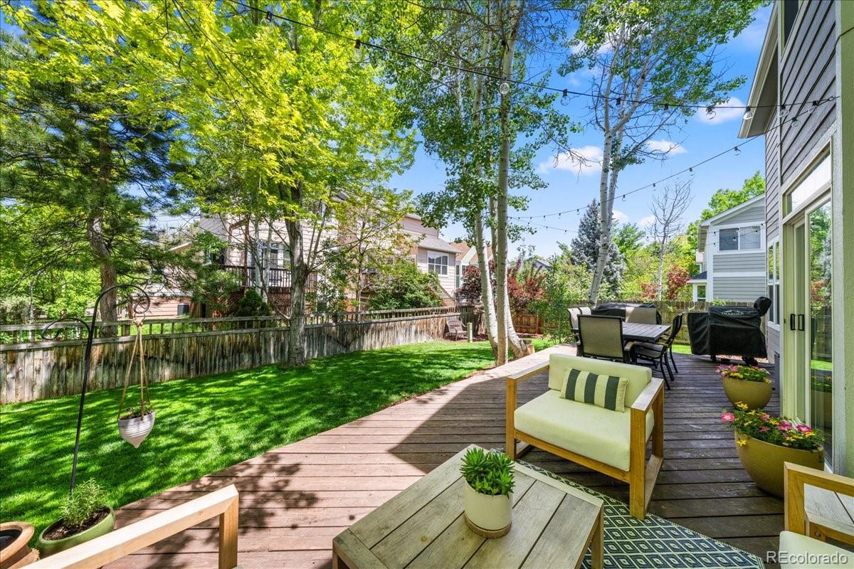 MLS Image #39 for 2019  clipper drive,lafayette, Colorado