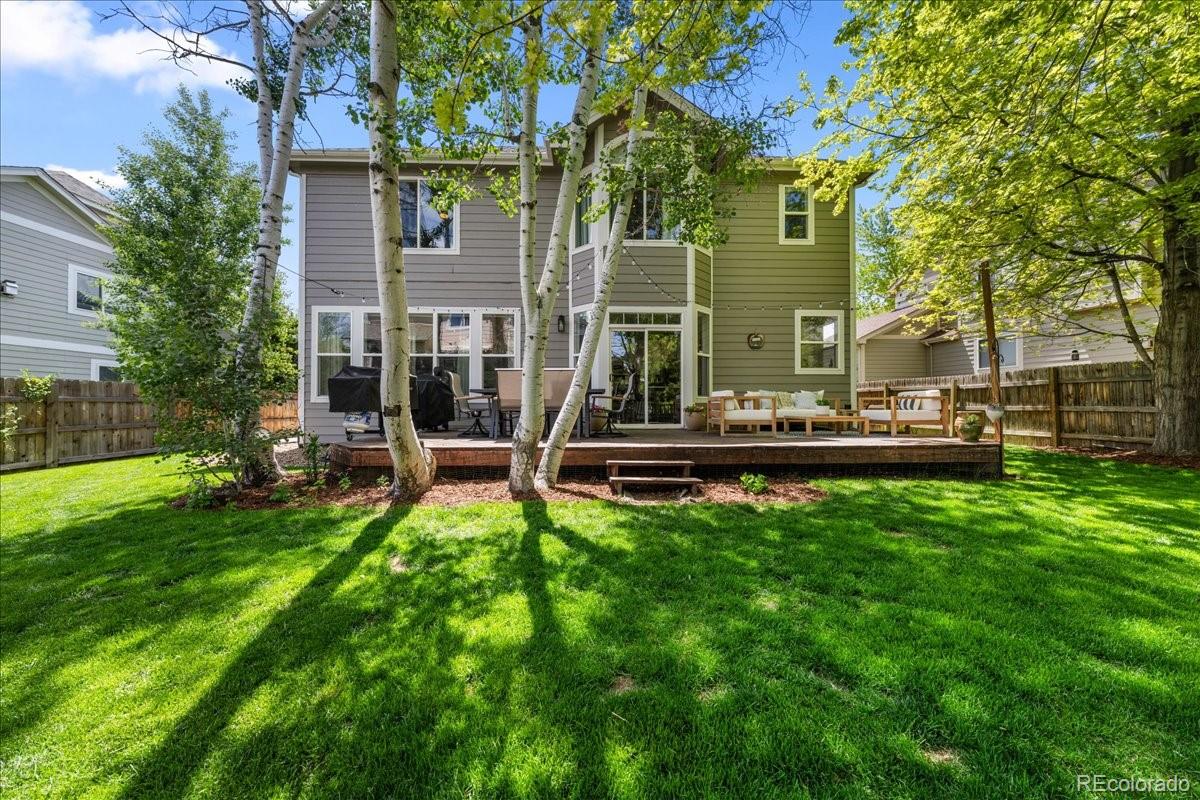 MLS Image #40 for 2019  clipper drive,lafayette, Colorado