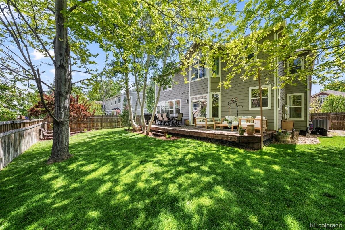 MLS Image #41 for 2019  clipper drive,lafayette, Colorado