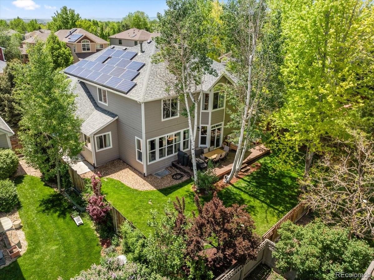 MLS Image #42 for 2019  clipper drive,lafayette, Colorado