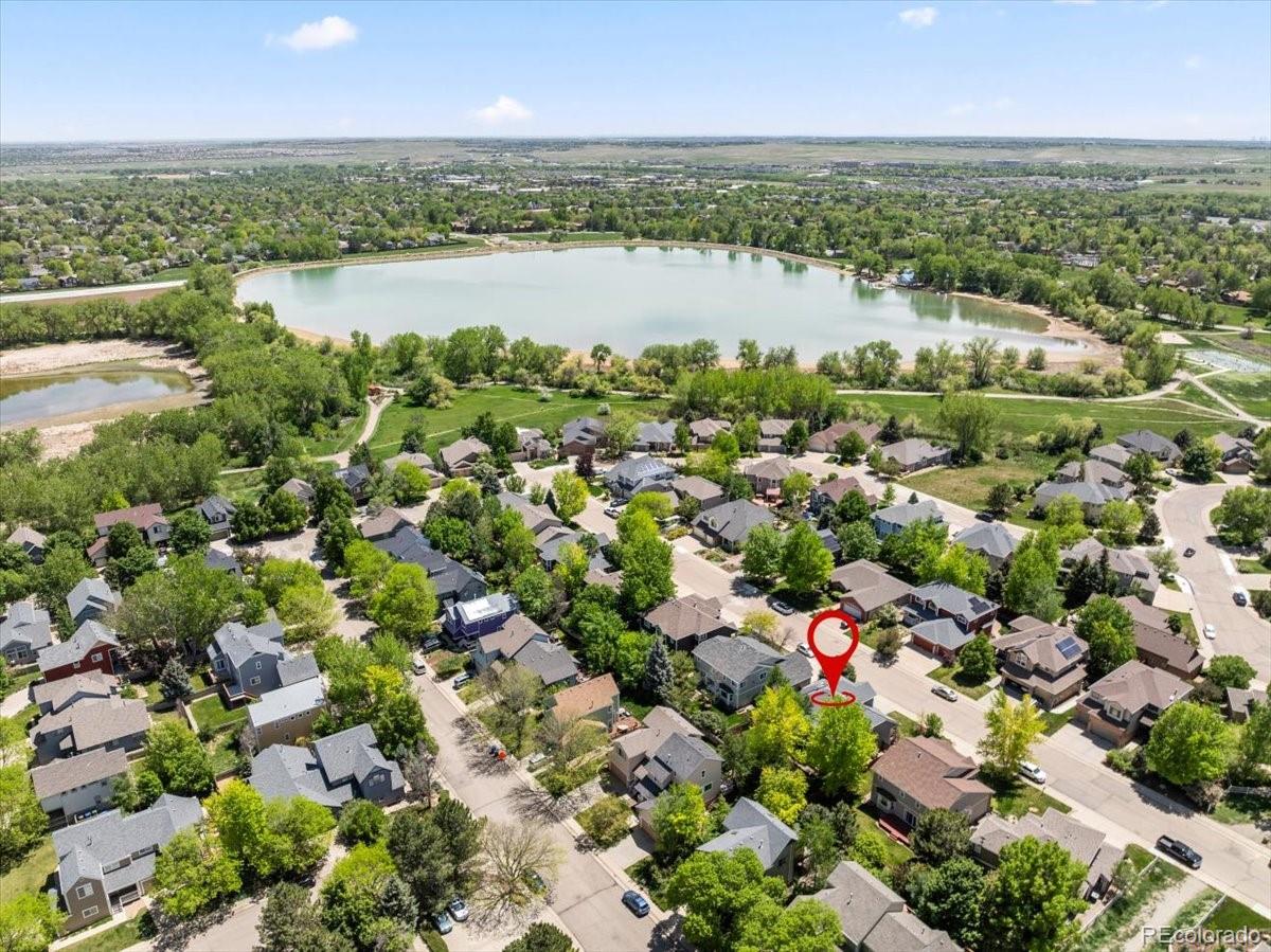 MLS Image #43 for 2019  clipper drive,lafayette, Colorado