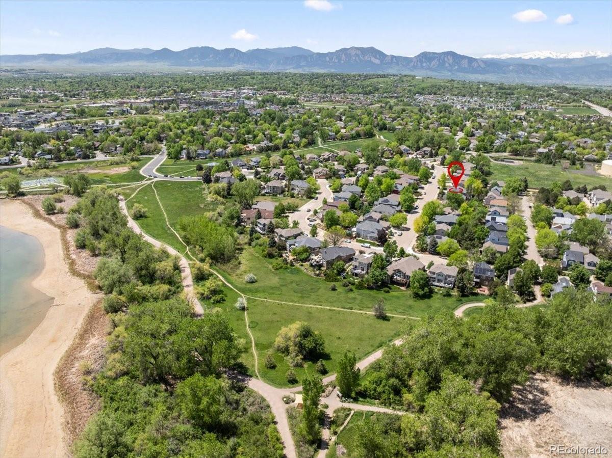 MLS Image #45 for 2019  clipper drive,lafayette, Colorado