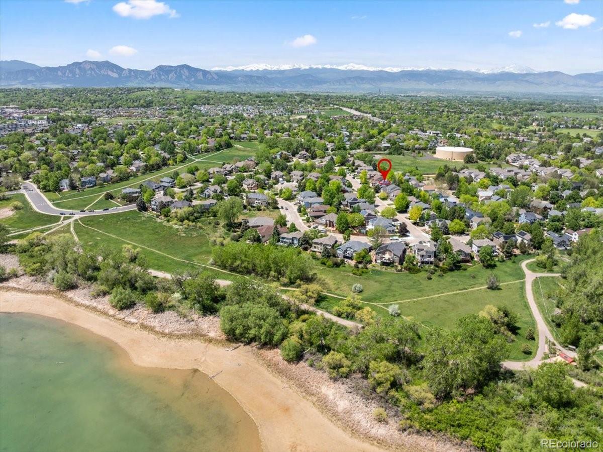 MLS Image #46 for 2019  clipper drive,lafayette, Colorado