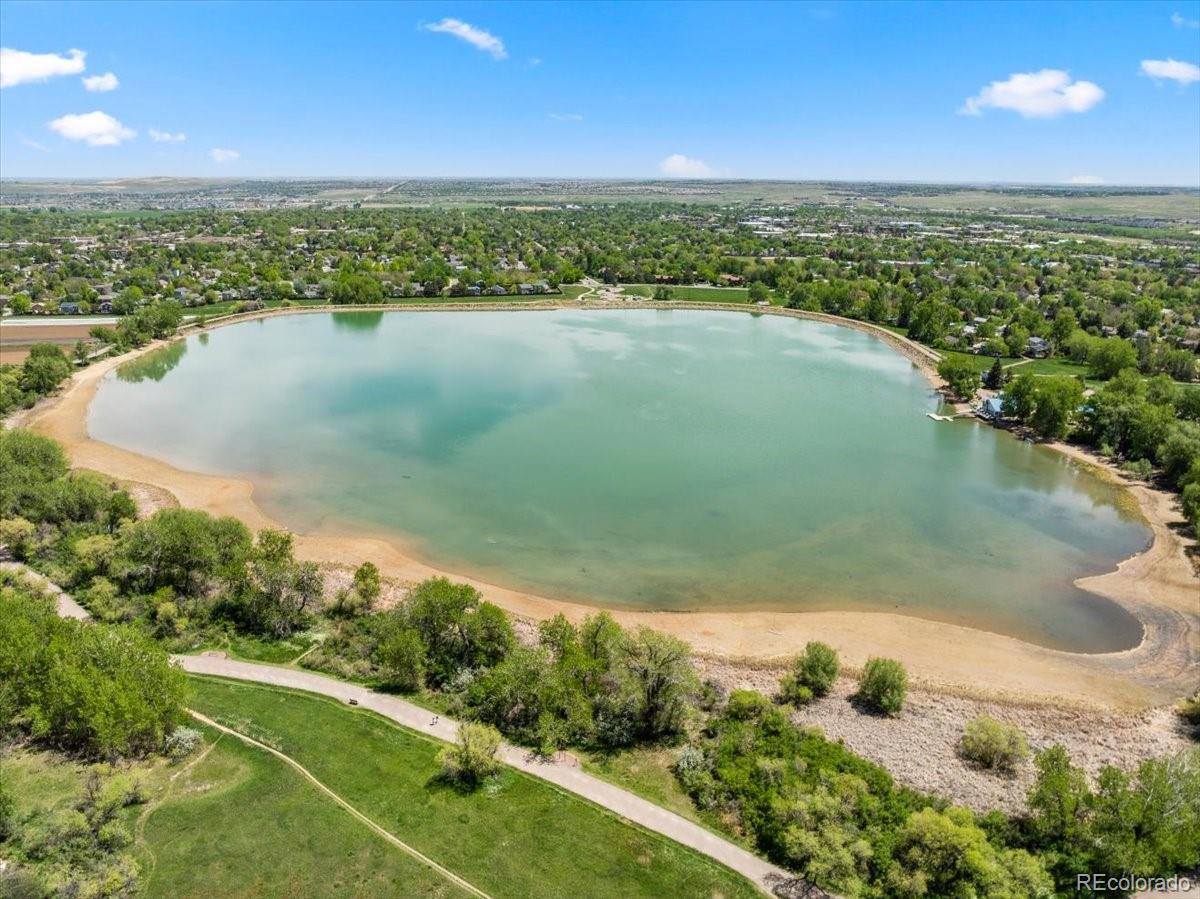 MLS Image #47 for 2019  clipper drive,lafayette, Colorado