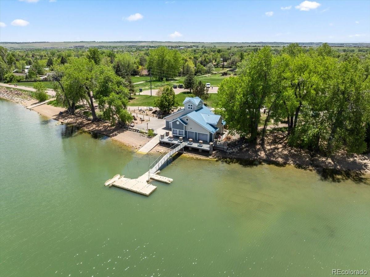 MLS Image #48 for 2019  clipper drive,lafayette, Colorado