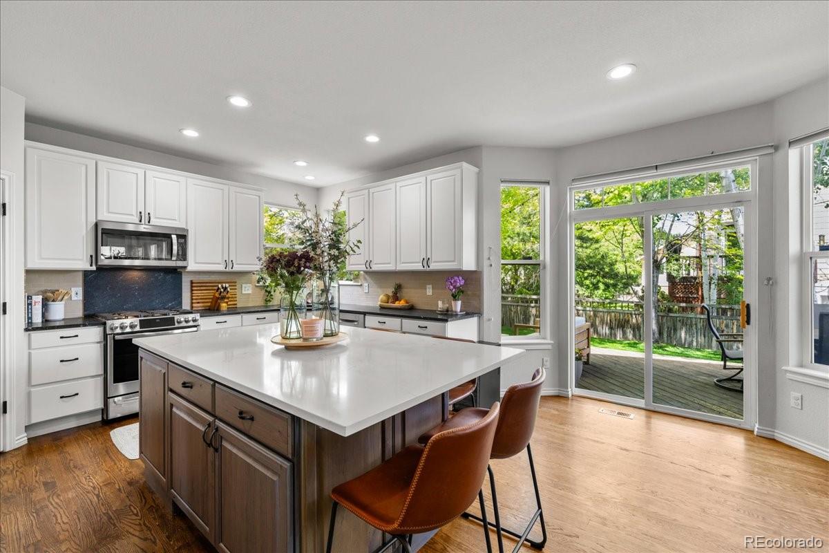MLS Image #7 for 2019  clipper drive,lafayette, Colorado