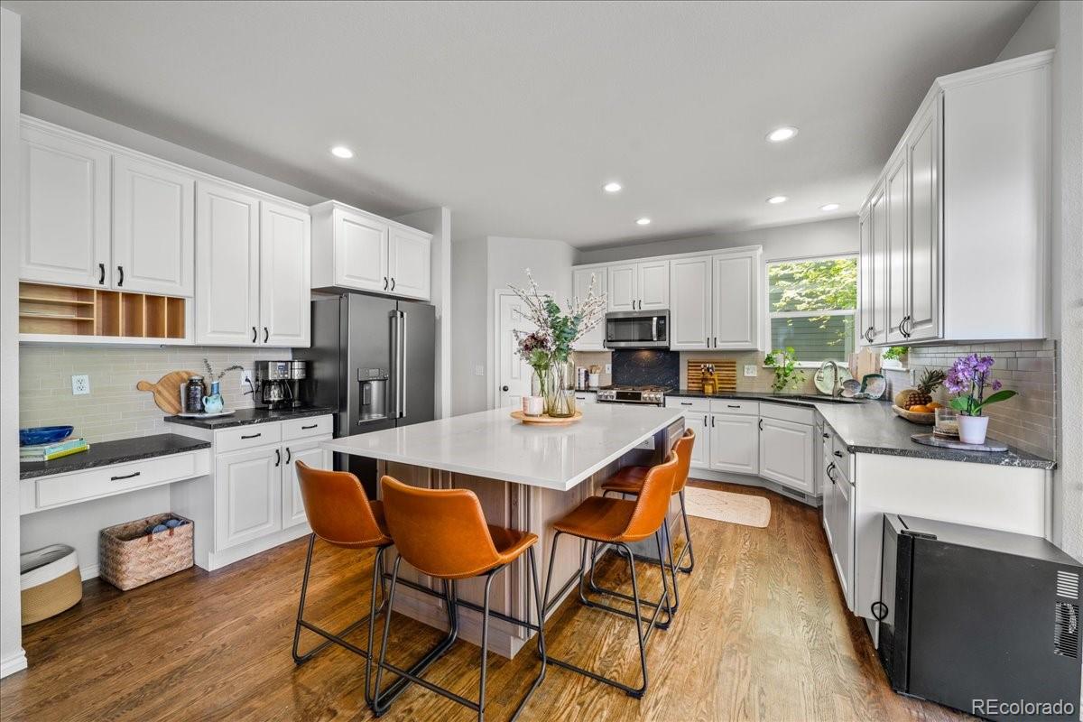 MLS Image #9 for 2019  clipper drive,lafayette, Colorado