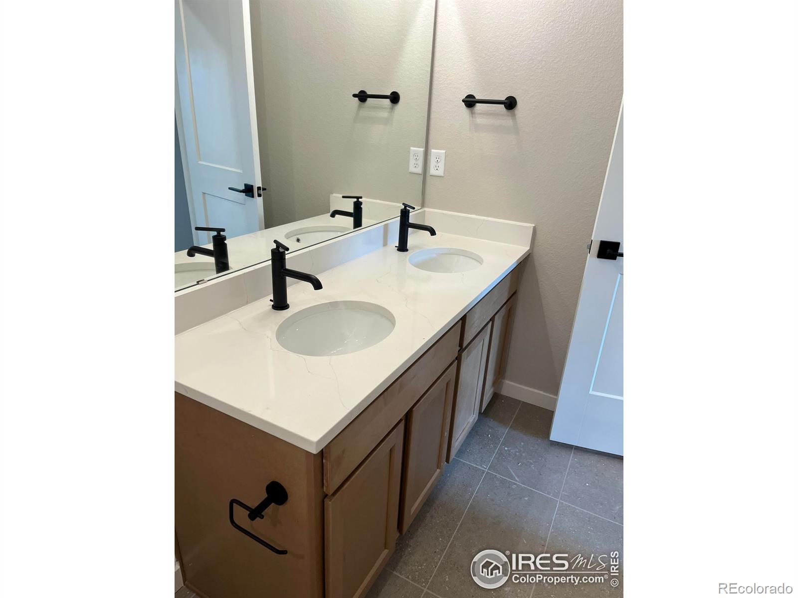 MLS Image #10 for 3209  robud farms drive,fort collins, Colorado